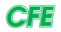 CFE