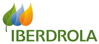 Iberdrola