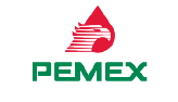 PEMEX