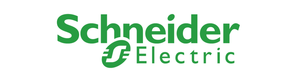 Schneider Electric