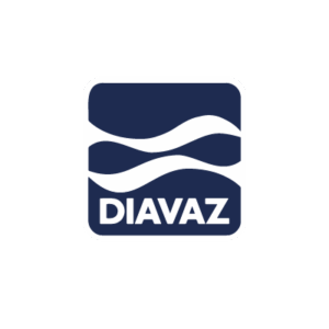 diavaz campana