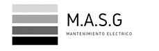 masg