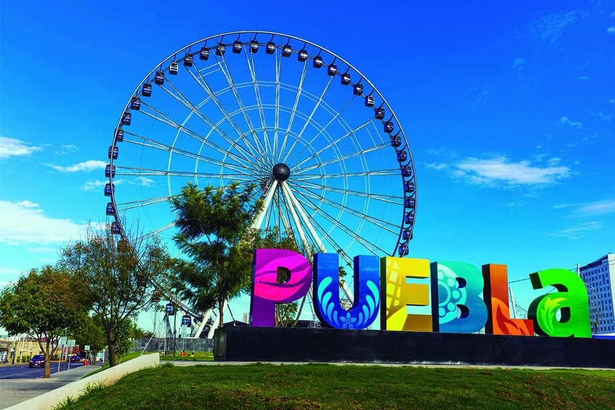 Puebla Segundamano Blog 1