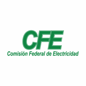 cfe logo vector