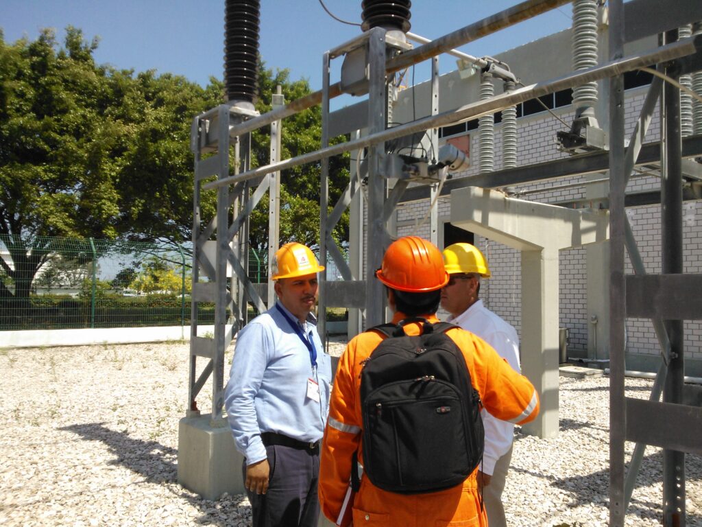 WP 002153 Copia 1024x768